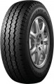 Triangle TR652 225/70 R15C 112R 