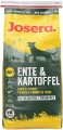 Josera Ente/Kartoffel 