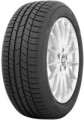 Toyo Snowprox S954 225/65 R17 106H 