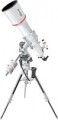 BRESSER Messier AR-152L/1200 EXOS-2/GOTO 