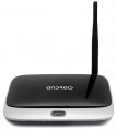 Android TV Box CS918 