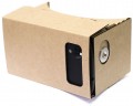 Google Cardboard 