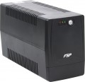 FSP DP 1000 IEC 1000 VA