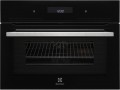 Electrolux EVY 7800 ZOZ 