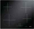 Gorenje ECT 610 ASC-1 black