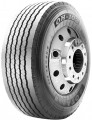 OTANI OH-102 385/65 R22.5 160K 