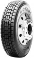 OTANI OH-301 315/70 R22.5 154L 