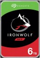 Seagate IronWolf ST8000VN0022 8 TB N0022
