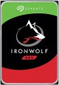 Seagate IronWolf ST10000VN0008 10 TB