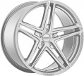 Vossen VFS-5 (7x16/5x114,3 ET35 DIA67,1)