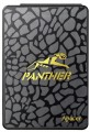 Apacer Panther AS340 AP480GAS340G-1 480 GB