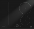 Gorenje ISC 635 CSC black