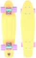 Candy 22" Abec-7 