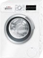 Bosch WLT 2446K white