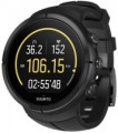 Suunto Spartan Ultra 