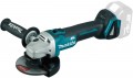 Makita DGA506Z 