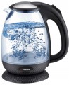 Aurora AU 3505 2200 W 1.7 L  black