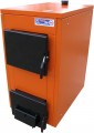 TermoBar KS-TV-15 15 kW