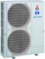 Mitsubishi Electric PUHZ-SW100VHA 11 kW