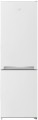Beko RCSA 270K20 W white