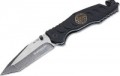 Boker Magnum Tango Romeo 