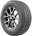 Rosava Snowgard Van 225/65 R16C 112R 