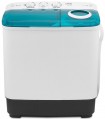 Artel ART-TE 60 white