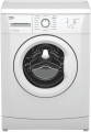 Beko LBU 58001 white