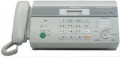 Panasonic KX-FT988 