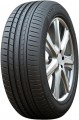 Kapsen S2000 225/50 R17 98W 