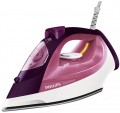 Philips SmoothCare GC 3581 