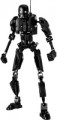 Lego K-2SO 75120 