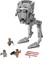 Lego AT-ST Walker 75153 