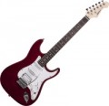 ARIA STG-004 