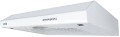 VENTOLUX Flat 60 WH white