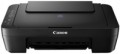 Canon PIXMA E474 