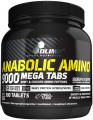 Olimp Anabolic Amino 9000 300 tab 