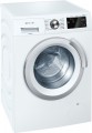 Siemens WS 12T540 white