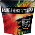 Power Pro Amino Energy System 500 g 