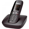 Gigaset C590 