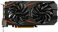 Gigabyte GeForce GTX 1060 WINDFORCE 6G 