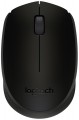 Logitech B170 