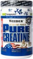 Weider Pure Creatine Powder 600 g