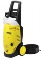 Karcher K 5.86 M 