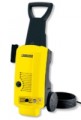 Karcher K 3.99 M 