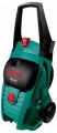 Bosch Aquatak Clic 130 