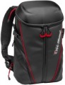 Manfrotto Off Road Stunt Backpack 