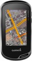 Garmin Oregon 750t 