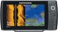 Humminbird Helix 10 SI GPS 