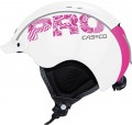 Casco Mini-Pro 